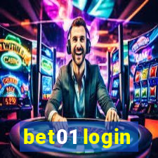 bet01 login